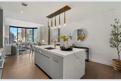 55 Lagrange St #1705, Boston, MA 02116 - Photo 7