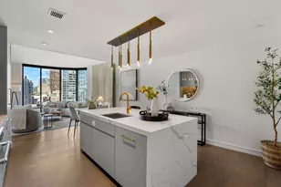 55 Lagrange St, Boston, MA 02116 - Photo 7