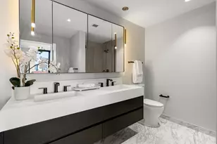 55 Lagrange St, Boston, MA 02116 - Photo 13