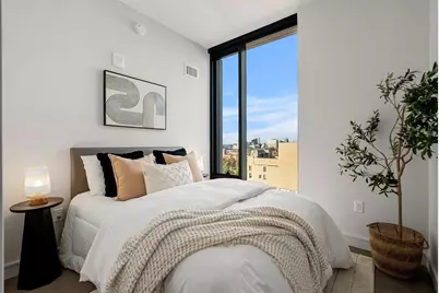 55 Lagrange St #1705, Boston, MA 02116 - Photo 15