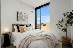 55 Lagrange St, Boston, MA 02116 - Photo 15