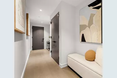 55 Lagrange St #1705, Boston, MA 02116 - Photo 19