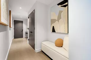 55 Lagrange St, Boston, MA 02116 - Photo 19