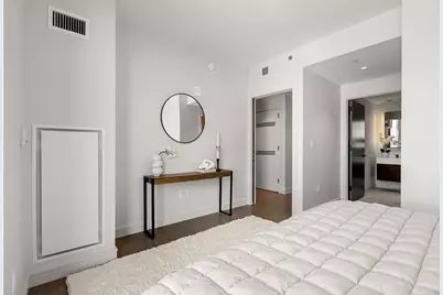55 Lagrange St #1705, Boston, MA 02116 - Photo 11