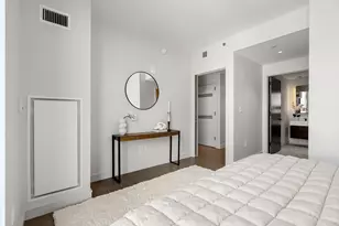 55 Lagrange St, Boston, MA 02116 - Photo 11