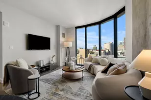 55 Lagrange St, Boston, MA 02116 - Photo 3