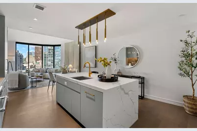 55 Lagrange St #1705, Boston, MA 02116 - Photo 7