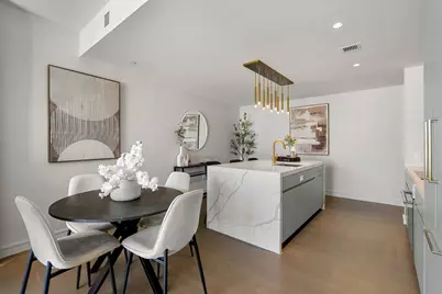55 Lagrange St #1705, Boston, MA 02116 - Photo 9