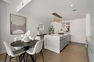 55 Lagrange St, Boston, MA 02116 - Photo 9