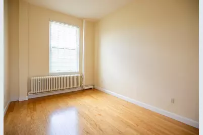 16 Balmoral Street #417, Andover, MA 01810 - Photo 17