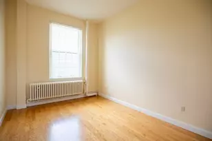 16 Balmoral St, Andover, MA 01810 - Photo 17