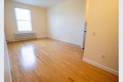 16 Balmoral Street #417, Andover, MA 01810 - Photo 5