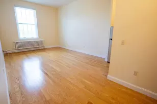 16 Balmoral St, Andover, MA 01810 - Photo 5