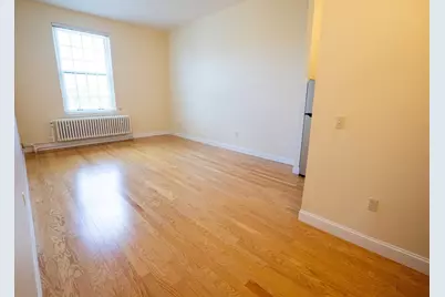 16 Balmoral Street #417, Andover, MA 01810 - Photo 5