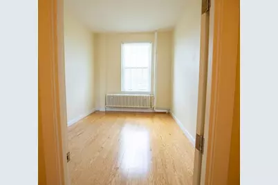 16 Balmoral Street #417, Andover, MA 01810 - Photo 15