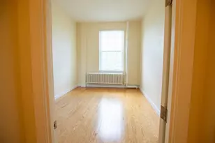 16 Balmoral St, Andover, MA 01810 - Photo 15