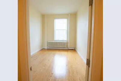 16 Balmoral Street #417, Andover, MA 01810 - Photo 15