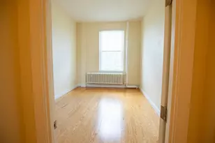 16 Balmoral St, Andover, MA 01810 - Photo 15