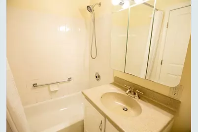 16 Balmoral Street #417, Andover, MA 01810 - Photo 13