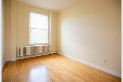 16 Balmoral Street #417, Andover, MA 01810 - Photo 17