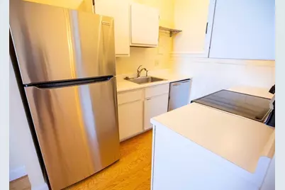 16 Balmoral Street #417, Andover, MA 01810 - Photo 9