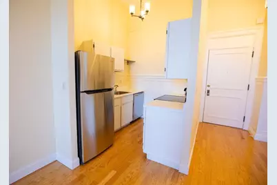 16 Balmoral Street #417, Andover, MA 01810 - Photo 7