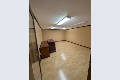 100 Davis St, Douglas, MA 01516 - Photo 19