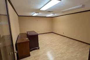 100 Davis St, Douglas, MA 01516 - Photo 19