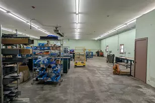 100 Davis St, Douglas, MA 01516 - Photo 3