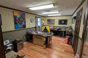 100 Davis St, Douglas, MA 01516 - Photo 17