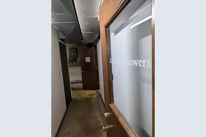 100 Davis St, Douglas, MA 01516 - Photo 21