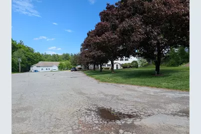 100 Davis St, Douglas, MA 01516 - Photo 1