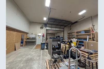 100 Davis St, Douglas, MA 01516 - Photo 9