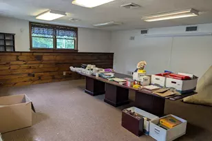 100 Davis St, Douglas, MA 01516 - Photo 15