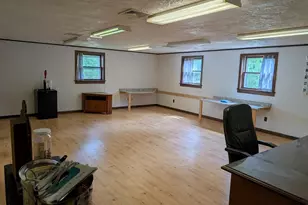 100 Davis St, Douglas, MA 01516 - Photo 19
