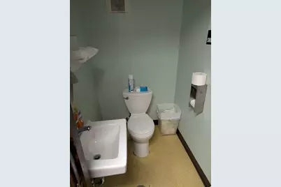 100 Davis St, Douglas, MA 01516 - Photo 25
