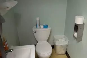 100 Davis St, Douglas, MA 01516 - Photo 25