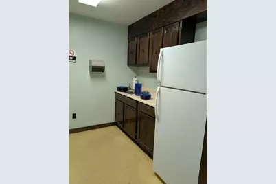 100 Davis St, Douglas, MA 01516 - Photo 13