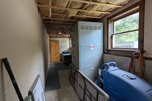 100 Davis St, Douglas, MA 01516 - Photo 29