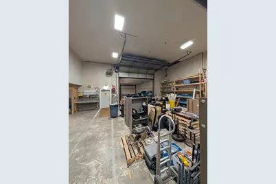 100 Davis St, Douglas, MA 01516 - Photo 9