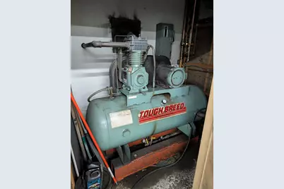 100 Davis St, Douglas, MA 01516 - Photo 27