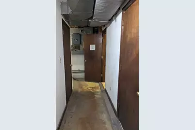 100 Davis St, Douglas, MA 01516 - Photo 23