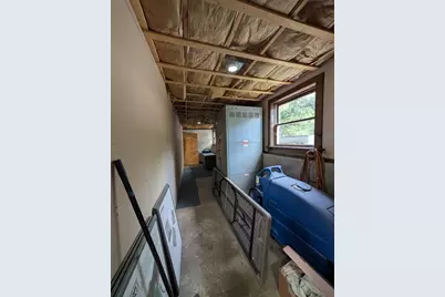 100 Davis St, Douglas, MA 01516 - Photo 29