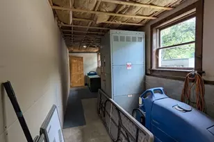 100 Davis St, Douglas, MA 01516 - Photo 29