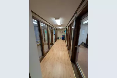 100 Davis St, Douglas, MA 01516 - Photo 17