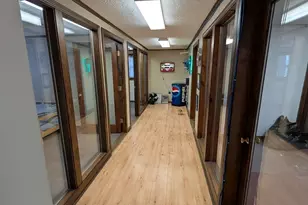 100 Davis St, Douglas, MA 01516 - Photo 17