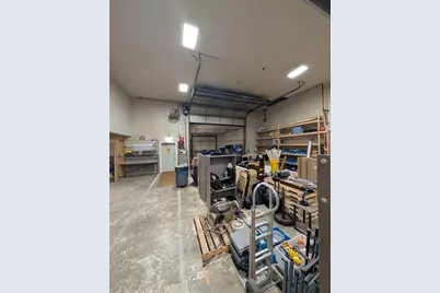 100 Davis St, Douglas, MA 01516 - Photo 7