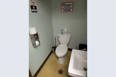 100 Davis St, Douglas, MA 01516 - Photo 23