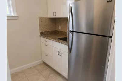 119 Park St #6, Brookline, MA 02446 - Photo 5
