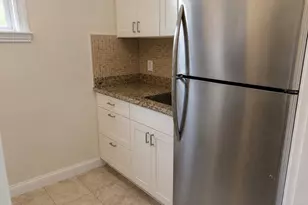 119 Park St, Brookline, MA 02446 - Photo 5